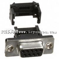 A-DFF09LPIII/Z-UNC-RDƬ